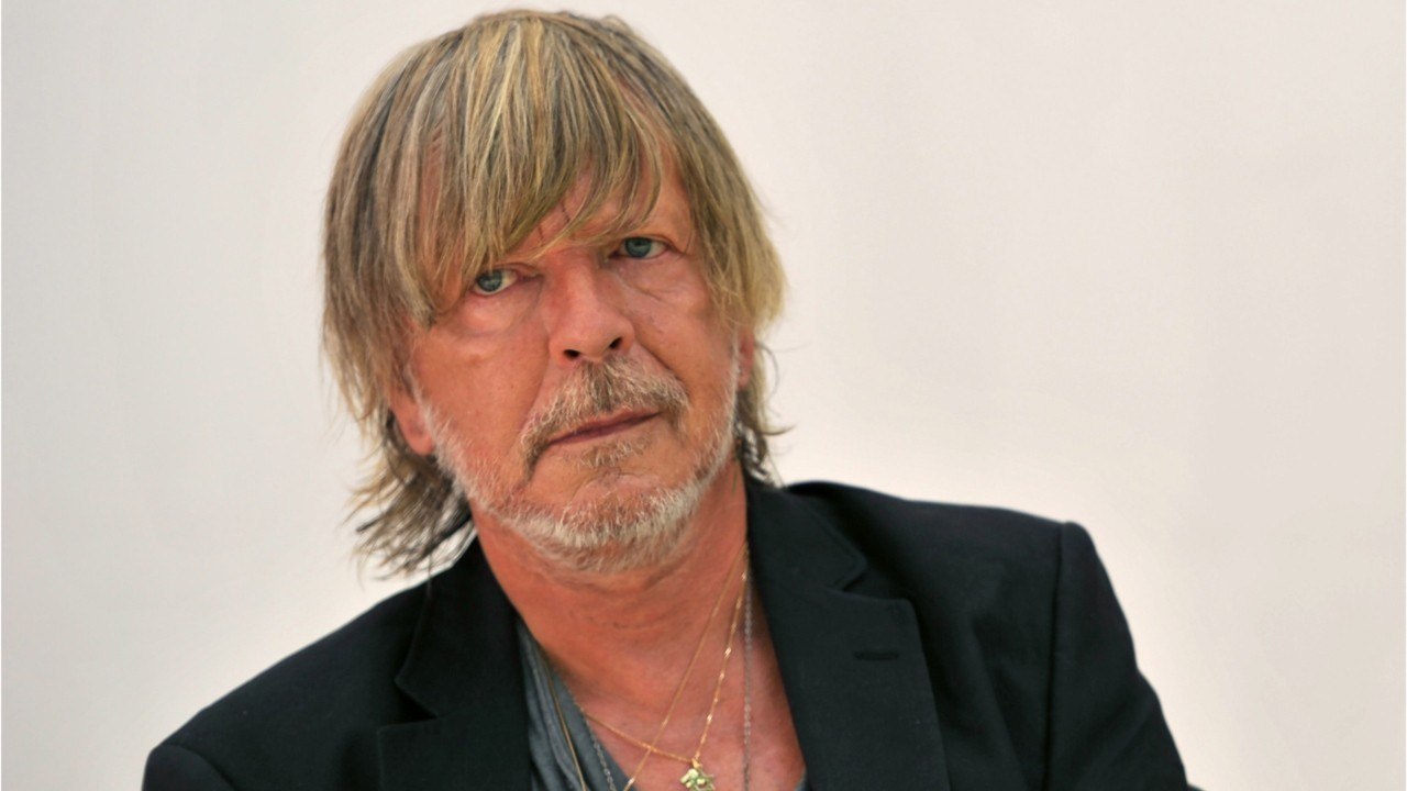 FEMME ACTUELLE - Renaud : sa petite-fille Héloïse fête son 10e anniversaire, le tendre message de Lolita Séchan