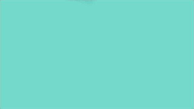 FEMME ACTUELLE - Évelyne Dhéliat s’invite dans le nouveau Femme Actuelle Senior