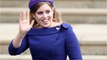 FEMME ACTUELLE - Princesse Eugénie : son mari surpris en bonne compagnie sur un yacht, Sarah Ferguson intervient