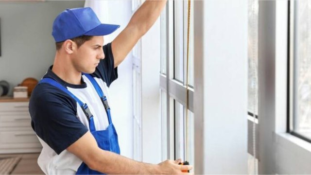 Sept travaux efficaces pour faire des économies d’énergie dans votre maison