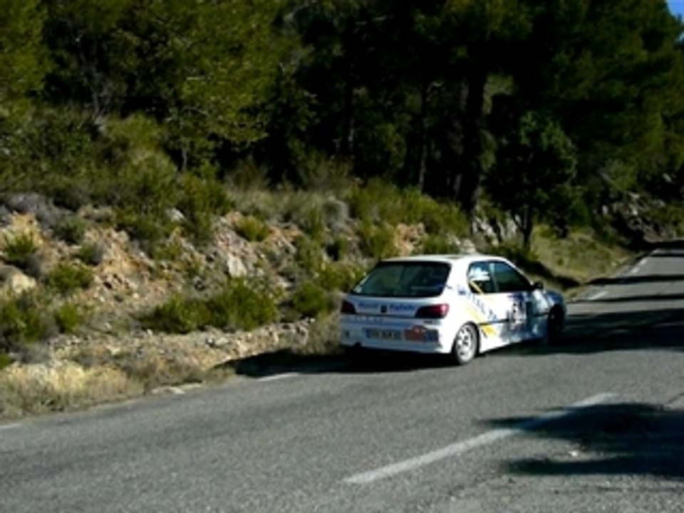 criterium 83 n60 2008