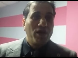 أحمد شيبة: هغني مهرجانات.. شباب له طموح وهدف