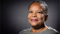 FEMME ACTUELLE - Christiane Taubira : cette condition pour laquelle elle pourrait se présenter à la Présidentielle 2022