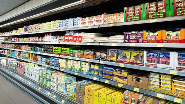 CarrefourSa, Migros ve Şok'un ardından BİM de fiyatlarında indirime gitti
