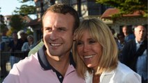 FEMME ACTUELLE - Emmanuel et Brigitte Macron : leur passage au Touquet conduit un restaurant devant la justice