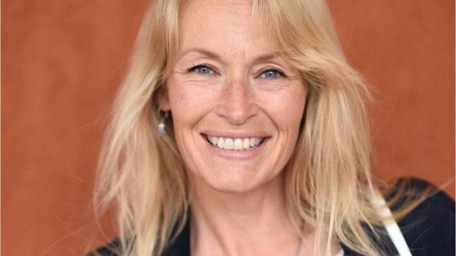 FEMME ACTUELLE - Estelle Lefébure trop intrusive avec ses enfants ? Ce qu’elle leur a imposé