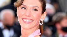 FEMME ACTUELLE - Nicolas Bedos : cet objet ayant appartenu à Doria Tillier qu'il garde malgré leur rupture