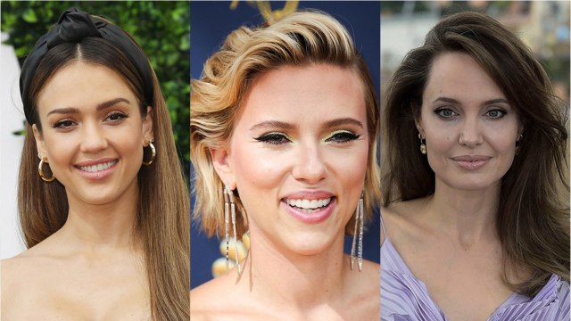 Quelles coupes et coiffures quand on a les cheveux clairsemés ?