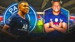 JT Foot Mercato : les ambitions XXL de Kylian Mbappé pour son avenir