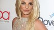 FEMME ACTUELLE - Britney Spears : sa nouvelle offensive pour mettre fin à la tutelle instaurée par son père