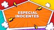 Vea el especial del Día de los Inocentes de Noticias RCN 2021
