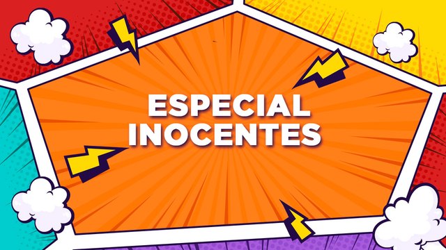 Vea el especial del Día de los Inocentes de Noticias RCN 2021