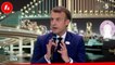 FEMME ACTUELLE - Emmanuel Macron critique la gestion japonaise de la Covid-19 lors de la cérémonie d’ouverture des Jeux Olympiques
