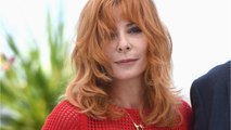 FEMME ACTUELLE - Mylène Farmer jurée à Cannes : ce malaise provoqué par Spike Lee, le président du jury