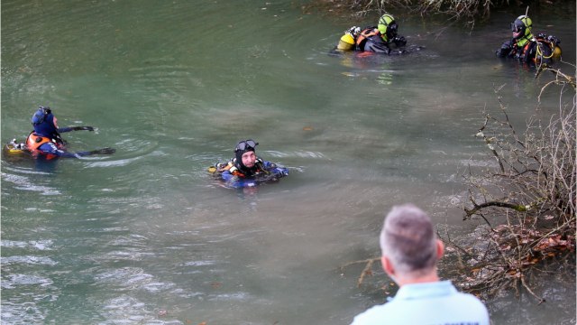 FEMME ACTUELLE - Disparition de Delphine Jubillar : l’avocate demande la remise en liberté de Cédric Jubillar, quels sont ses arguments ?