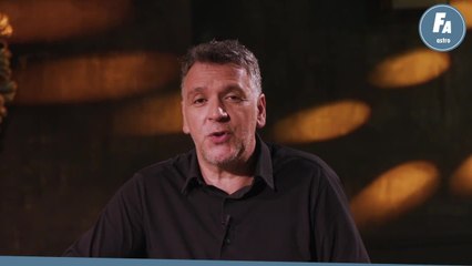 FEMME ACTUELLE - Horoscope de la semaine du 9 Août 2021