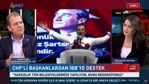 Başkan Seçer: ''Halkın sorunlarına eğilen bir belediyecilik anlayışımız var''