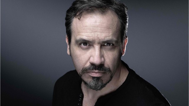 FEMME ACTUELLE - Kaamelott débarque au cinéma : le scénario, inspiré de la vie d’Alexandre Astier ? Il répond