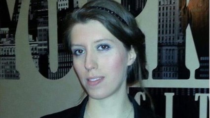 FEMME ACTUELLE - Delphine Jubillar : ce pacte passé avec la femme de son amant quelques heures avant de disparaître