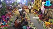 #Tv24 #Templevision #உலக நன்மை வேண்டி #கரூரில் மாபெரும் குத்துவிளக்கு பூஜை பசுபதி ஐயப்பன் ஆலயத்தில்