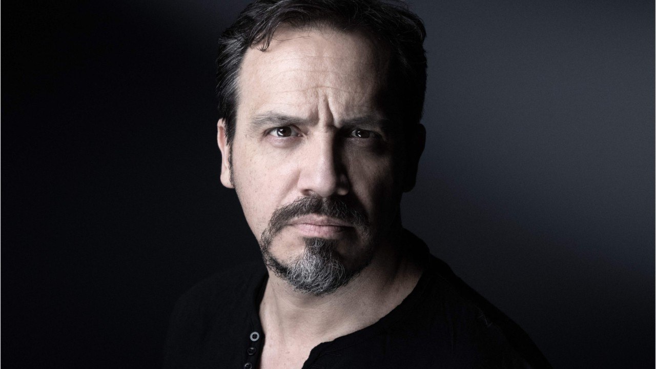 FEMME ACTUELLE - "Kaamelott" : pourquoi Alexandre Astier a dû attendre dix ans avant d'adapter la série au cinéma