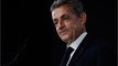 FEMME ACTUELLE - Tour de France : pourquoi les soupçons de dopage n’altèrent pas la passion de Nicolas Sarkozy pour le cyclisme