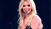 FEMME ACTUELLE - Britney Spears droguée de force et mise sur écoute : son ancien garde du corps fait des révélations choc