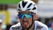 FEMME ACTUELLE - Tour de France 2021 : pourquoi Julian Alaphilippe termine la course "exténué"