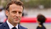 FEMME ACTUELLE - Après McFly et Carlito, Emmanuel Macron lance un nouveau défi à un influenceur