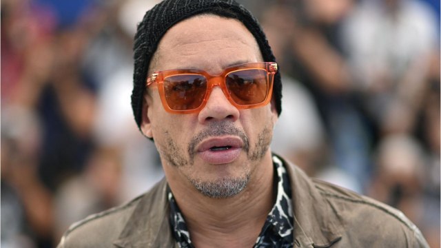 FEMME ACTUELLE - Joeystarr : ses tristes révélations sur son père qui “na jamais vu ses petits-enfants”