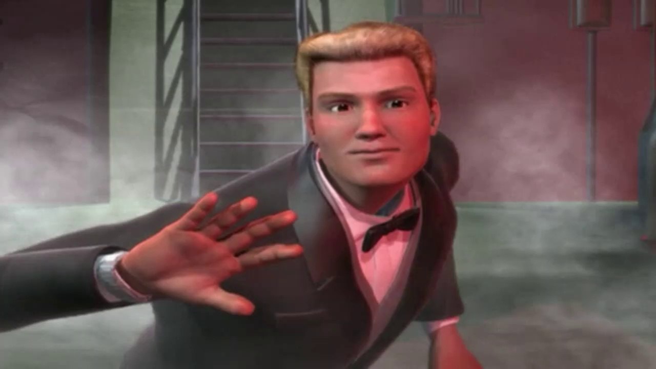 Max Steel Temporada 2 Capitulo 11 Mejor Amigo Audio Latino [DW]