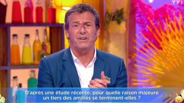FEMME ACTUELLE - Les 12 coups de midi, le combat des maîtres : cet élément du jeu qui a agacé les téléspectateurs