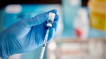 FEMME ACTUELLE - Vaccination obligatoire : le coup de gueule de cette infirmière devient viral sur TikTok