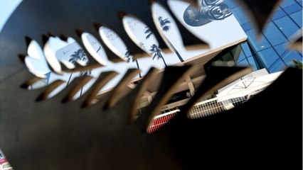 FEMME ACTUELLE - Un cluster à Cannes ? Les organisateurs du festival montent au créneau