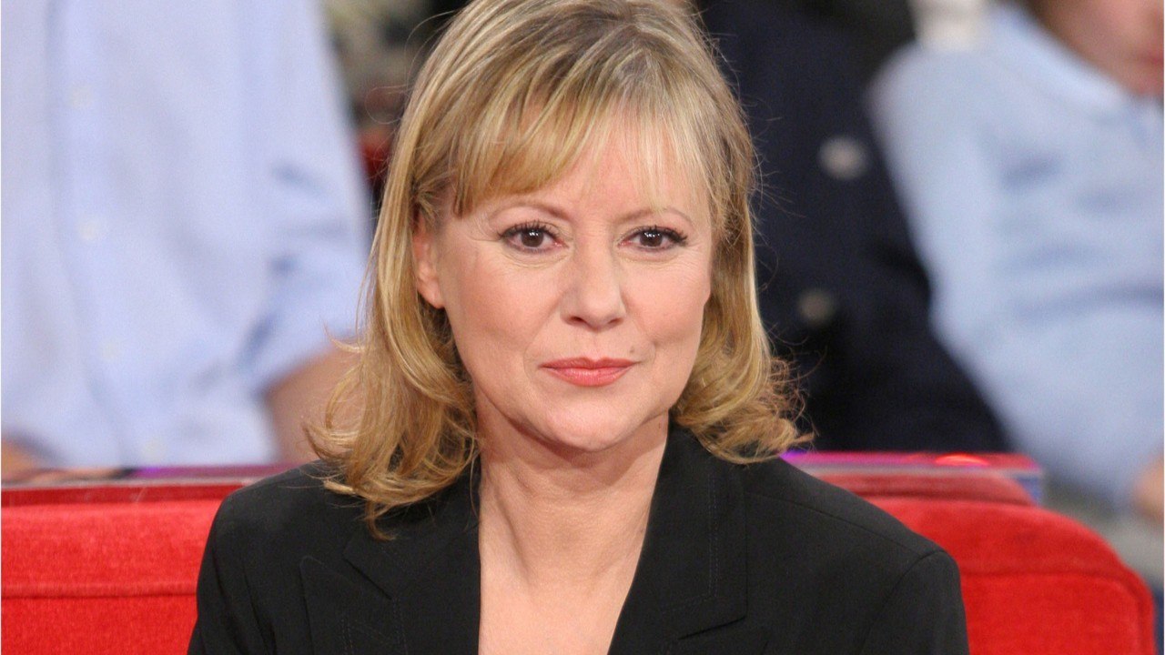 FEMME ACTUELLE - Dorothée fête ses 68 ans : pourquoi la star du "Club Dorothée" ne fait plus de télévision