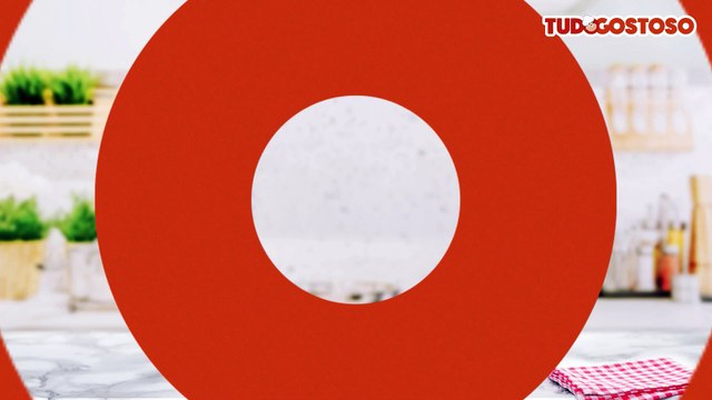 Torta salgada deliciosa