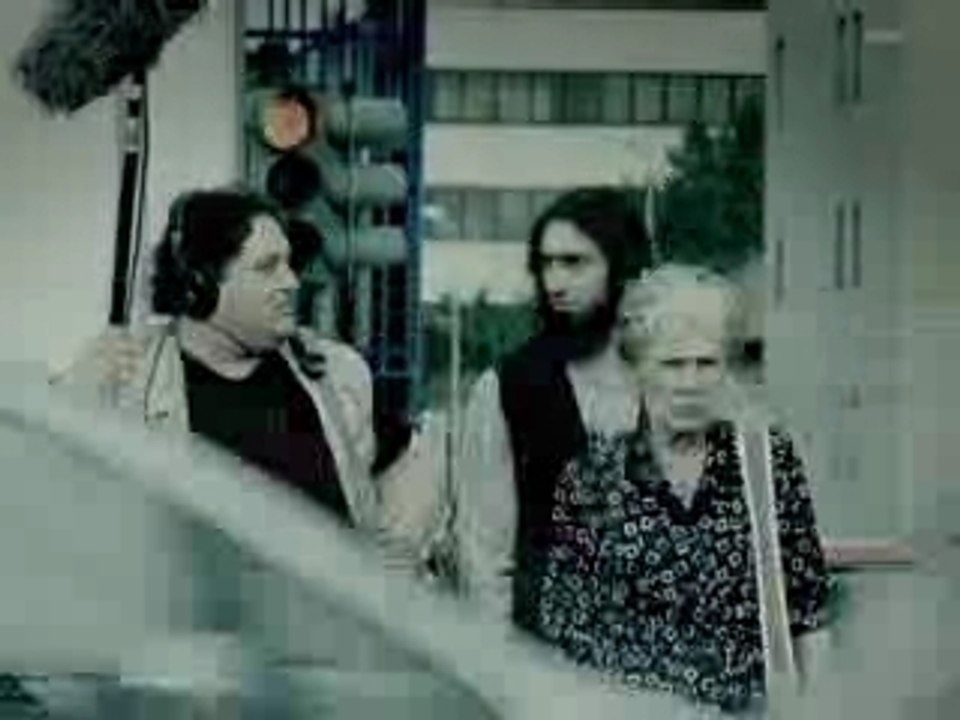 comment fait on un bruitage realiste?