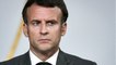 FEMME ACTUELLE - Emmanuel Macron annonce la vaccination obligatoire et l'extension du pass sanitaire : Doctolib plante !