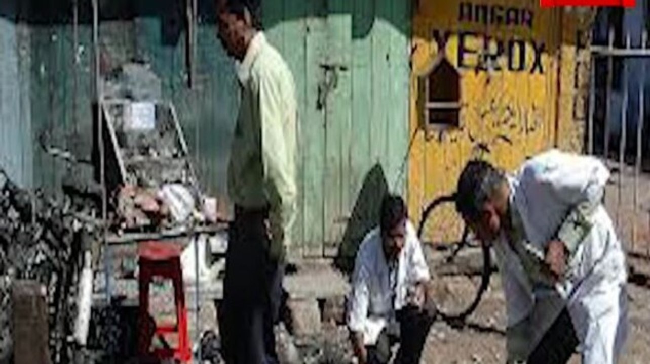Malegaon blast witness claims he was forced to name RSS members: Congress' 'saffron terror' bogey busted?