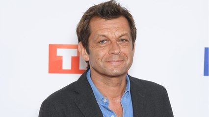 FEMME ACTUELLE - Laurent Mariotte : pourquoi "Joséphine, ange gardien" est un mauvais souvenir