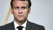 FEMME ACTUELLE - Emmanuel Macron : quelles mesures pour lutter contre le variant Delta du Covid ? Voici ce qu’il pourrait annoncer