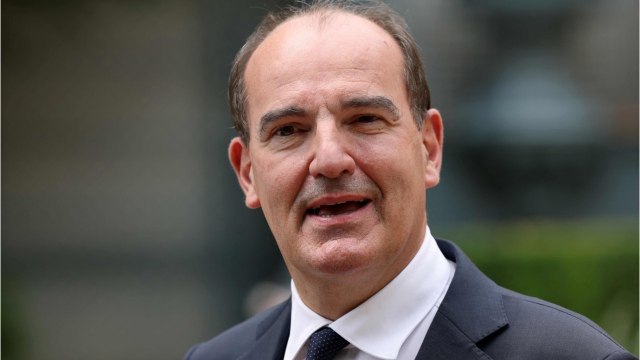 FEMME ACTUELLE - Vaccination : les propos de Jean Castex sur une troisième dose inquiètent les Français