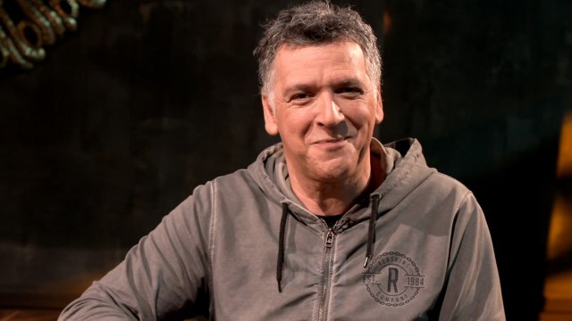 FEMME ACTUELLE - Les compatibilités selon les éléments par Marc Angel