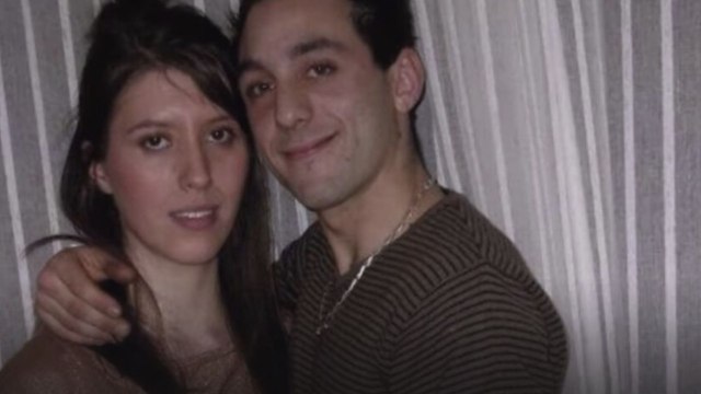 FEMME ACTUELLE - Disparition de Delphine Jubillar : son oncle et sa tante font des révélations troublantes