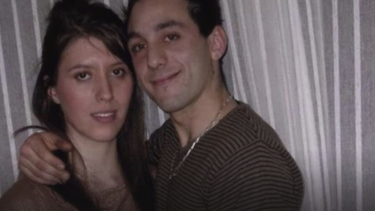 FEMME ACTUELLE - Disparition de Delphine Jubillar : son oncle et sa tante font des révélations troublantes