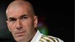 FEMME ACTUELLE - Zinédine Zidane : sans club depuis son départ du Real Madrid, l’entraîneur gagne beaucoup d’argent grâce à Instagram