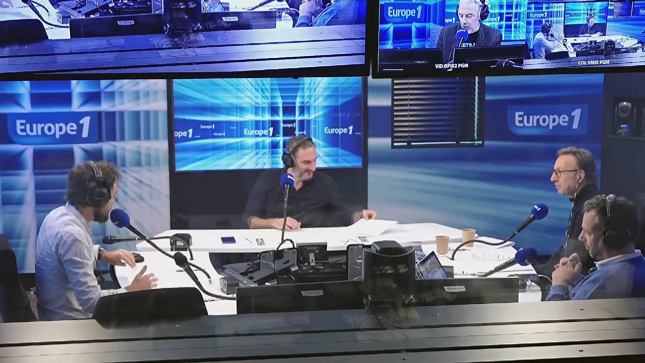 REDIFF - Les origines d'Instagram