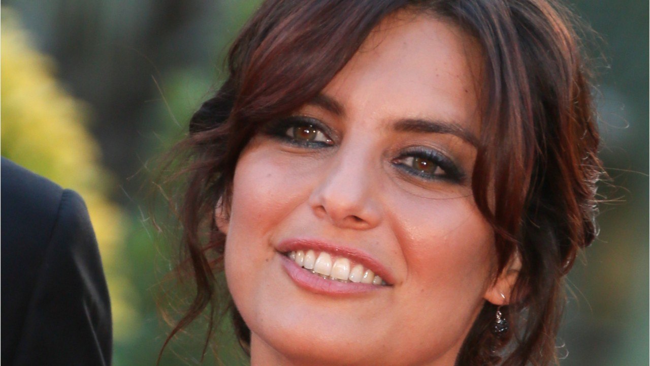 FEMME ACTUELLE - Laëtitia Milot partage une nouvelle vidéo de sa fille : les internautes sont conquis