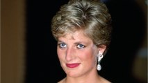 FEMME ACTUELLE - Statue de Lady Diana : ce détail que n’aviez pas remarqué lors de l’inauguration