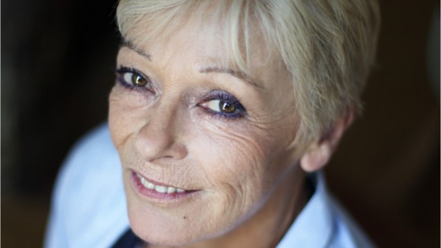 Femme Actuelle: Découvrez les 4 lauréats du Prix du roman Femme Actuelle 2021